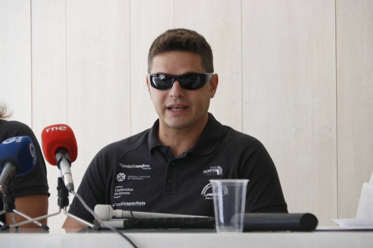 Un diputat de Junts denuncia catalanofòbia de la Policia Nacional quan volia renovar el DNI de la seva filla