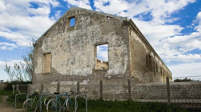10 escapades d’un dia per fer aquest estiu
