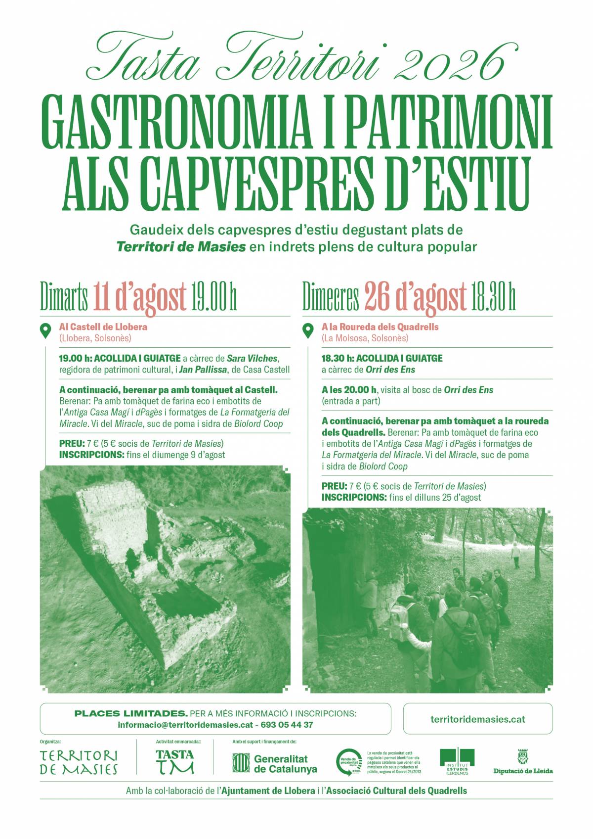 Cartell - Cartell