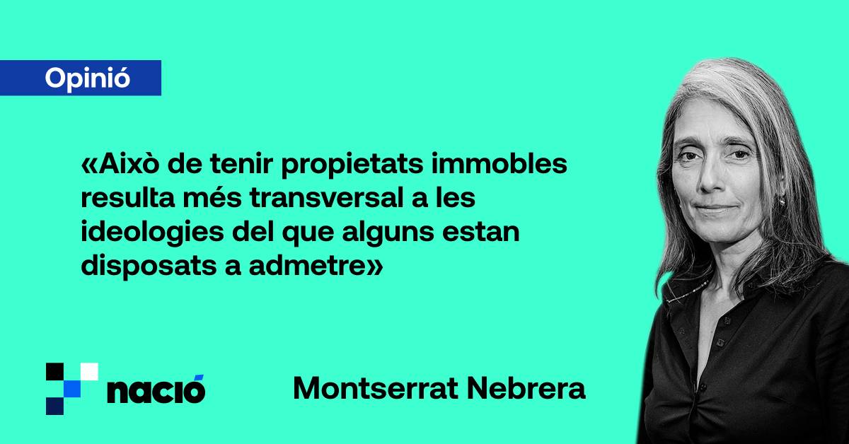 Celebrem la unanimitat del Consell