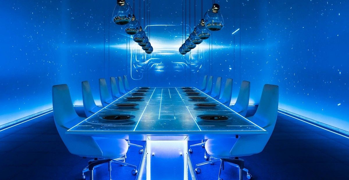El restaurant més car del món sense estrella Michelin està als Països Catalans