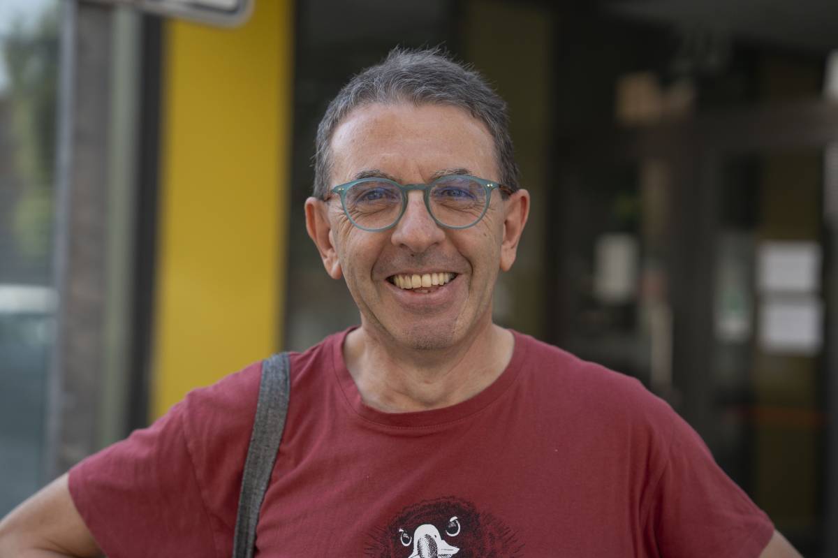 Jordi Pietx - Nebridi Aróztegui Jordi Pietx