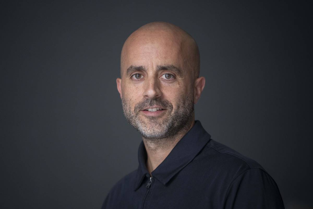 “La premissa d’un producte és la qualitat i un preu competitiu”