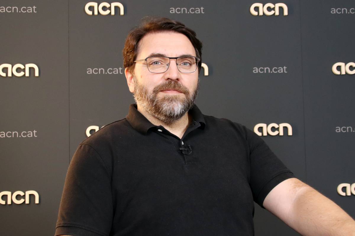El PSC insta Junts a no caure en «l'autosabotge» amb el finançament