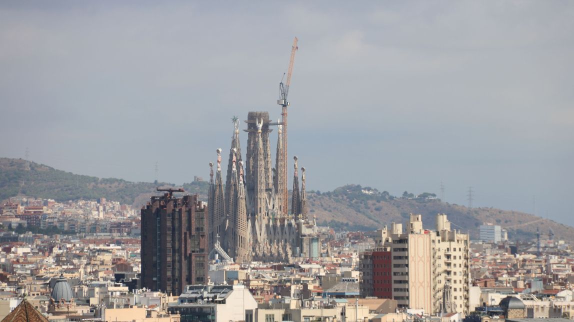 Quatre ciutats catalanes, entre les que més impostos locals paguen a l'Estat
