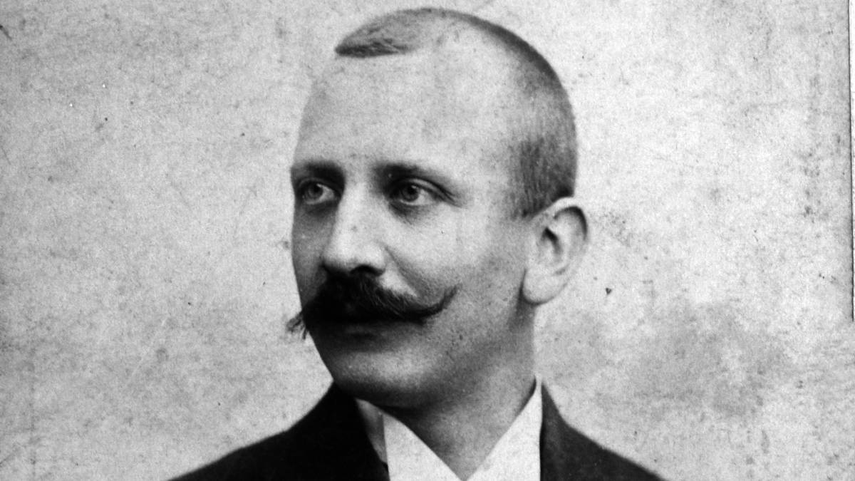 Lluís Muncunill i Parellada: “Trobo a faltar una gran obra meva a la Plaça Vella”