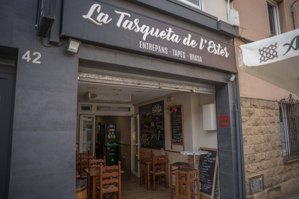 La resistència de la tapa imbatible: 