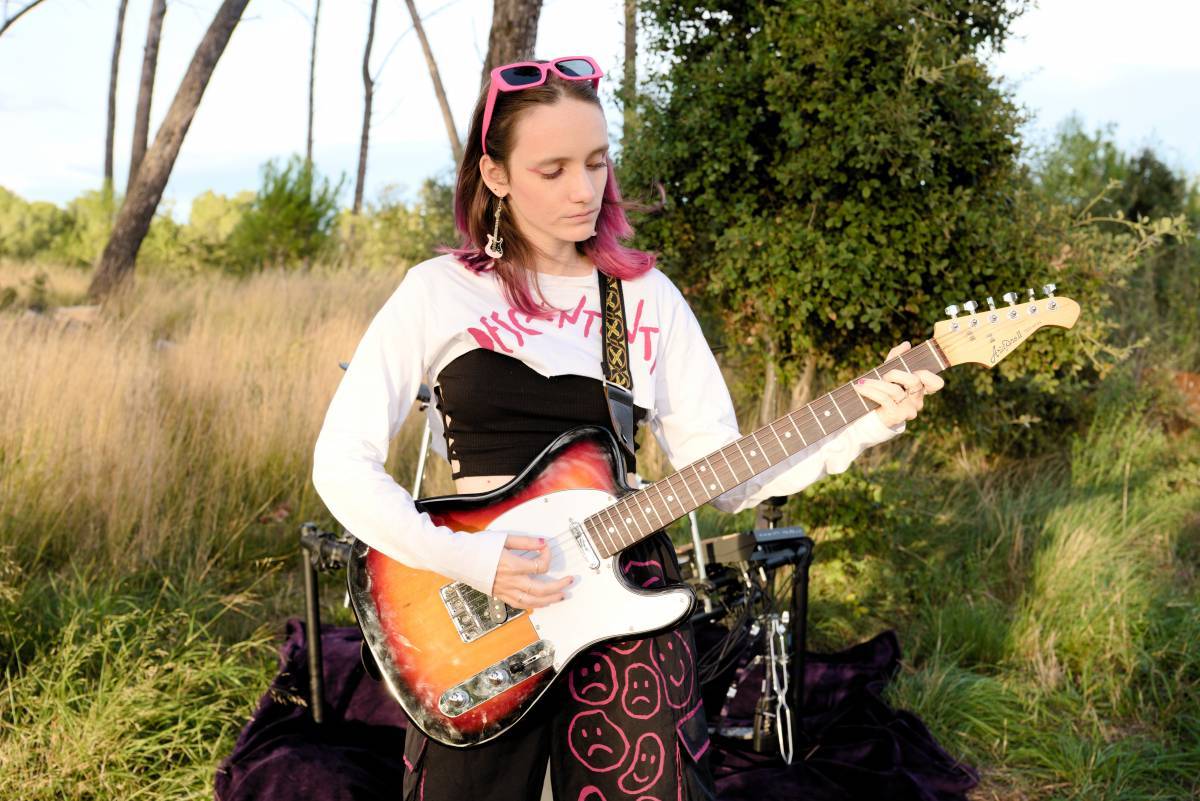 AniTram - CEDIDA AniTram