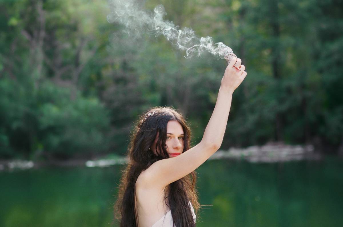 Erin Hyvin - CEDIDA Erin Hyvin