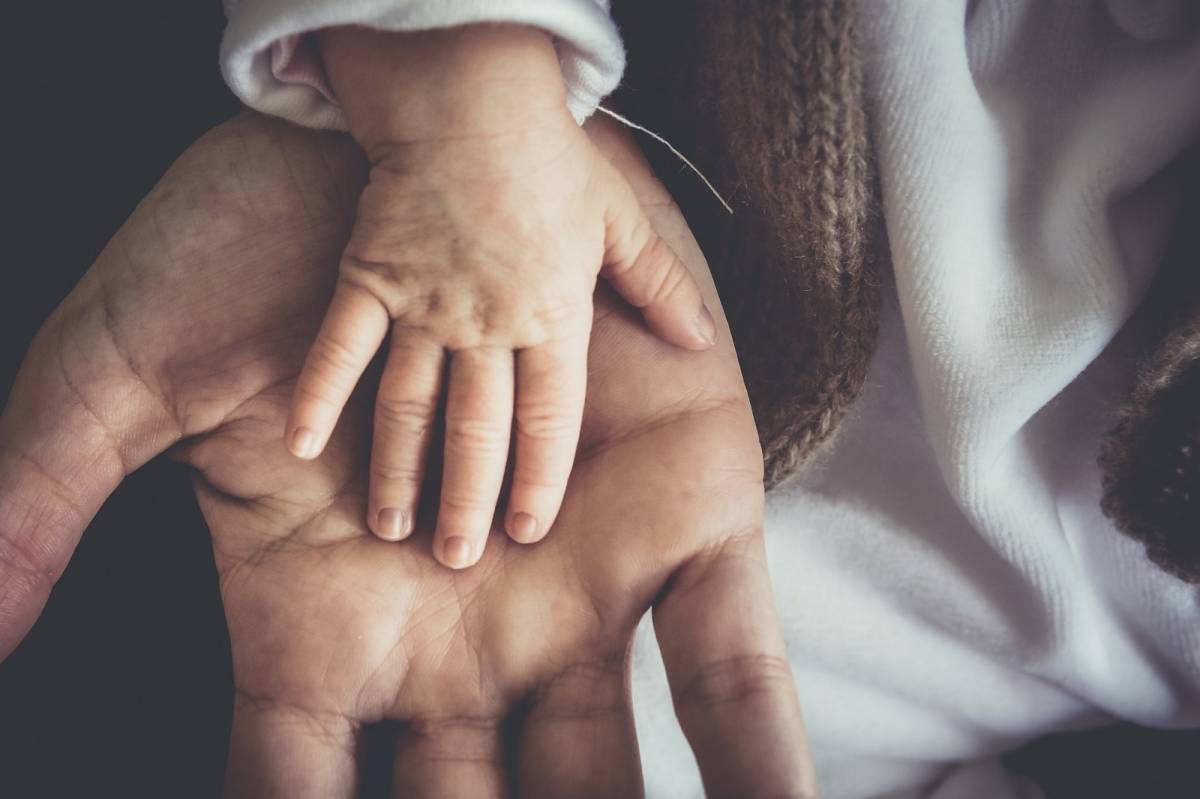 El Solsonès estrena «El Bressol», un espai de criança per a pares i infants de 0 a 3 anys