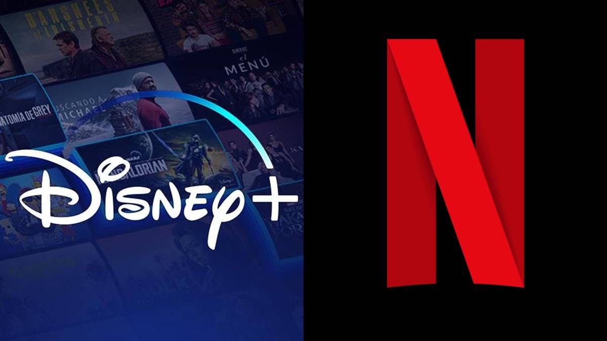 Disney+ i Netflix incorporen desenes de títols en català gràcies al conveni de Política Lingüística i 3Cat