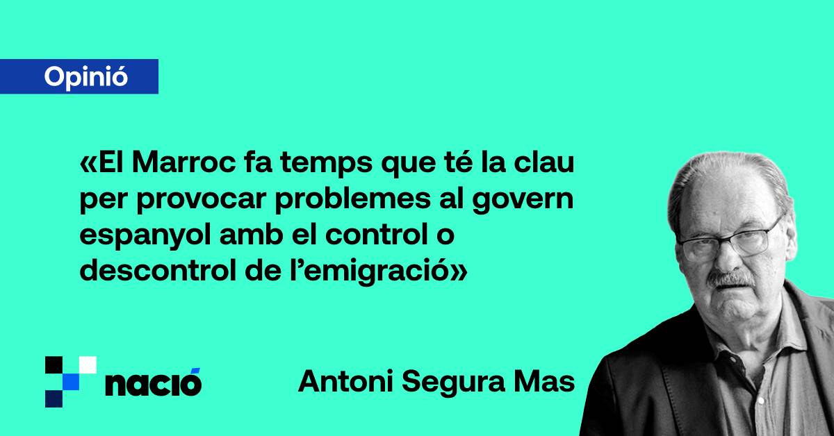 Ceuta