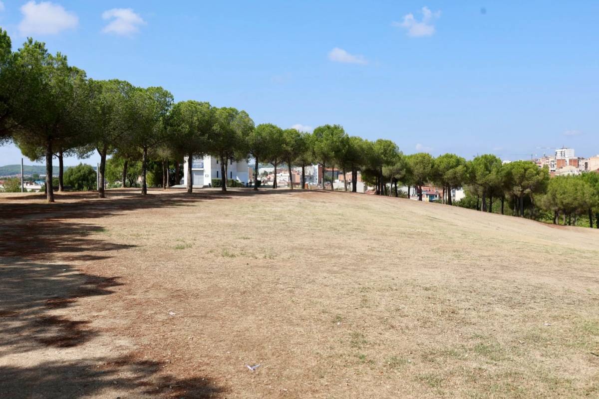Guia per veure l’eclipsi a Sabadell: el millor lloc on anar, a quina hora, com serà i com protegir-se