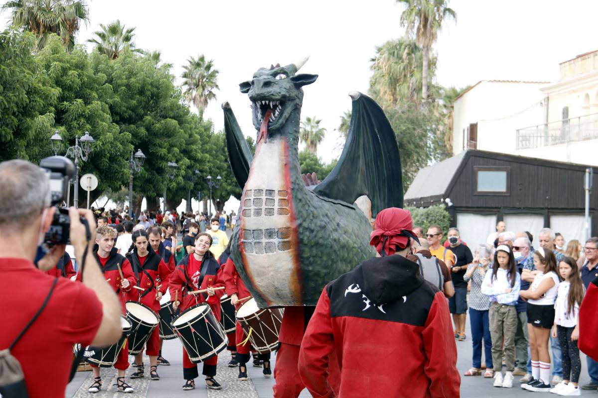 Catalunya aterra a Estocolm per celebrar la 38a edició de l'Aplec d'Adifolk 