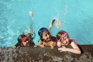 El misteri de la pulpitis de les piscines: què és i com ho pots reconèixer