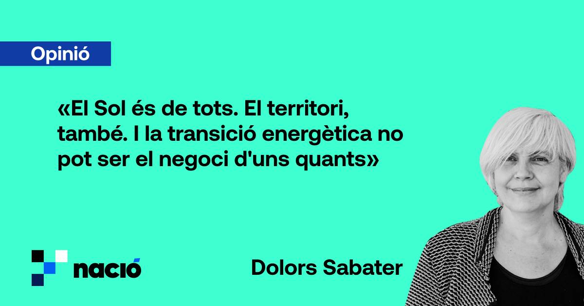 L'eclipsi del PLATER