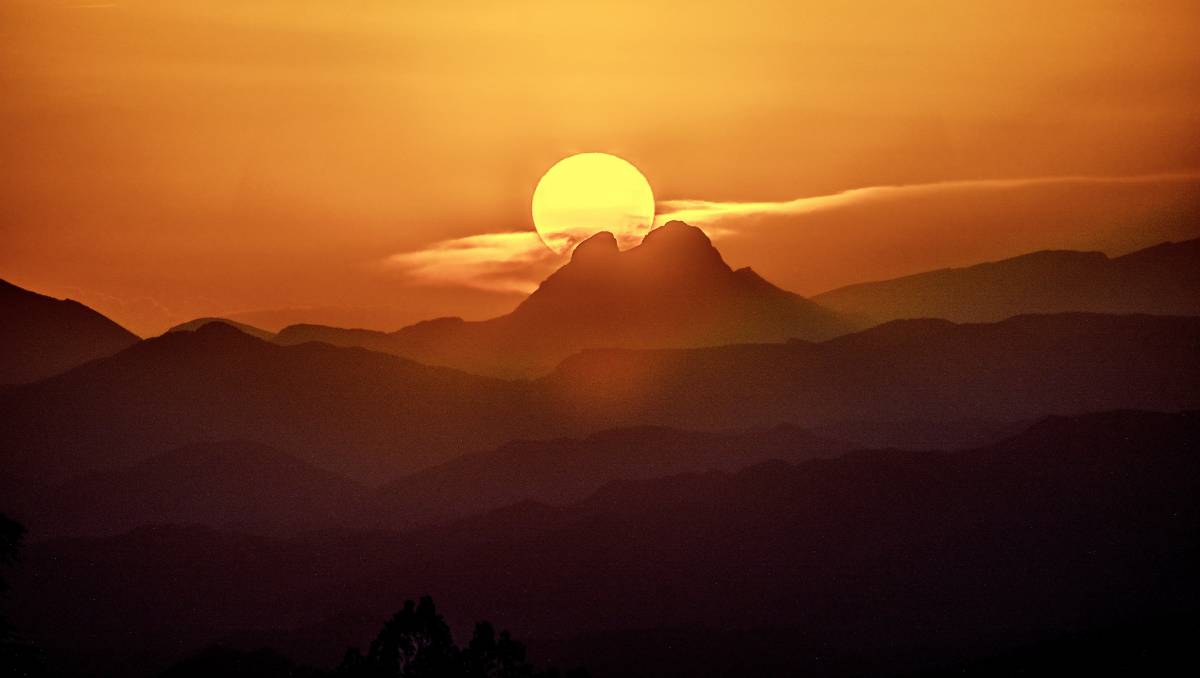 Últim dia de calor extrema: quasi tot Catalunya en alerta