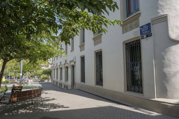 Qui va ser el defensor d’una absoluta sobirania?