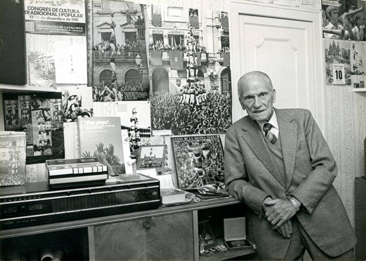 Emili Miró - 