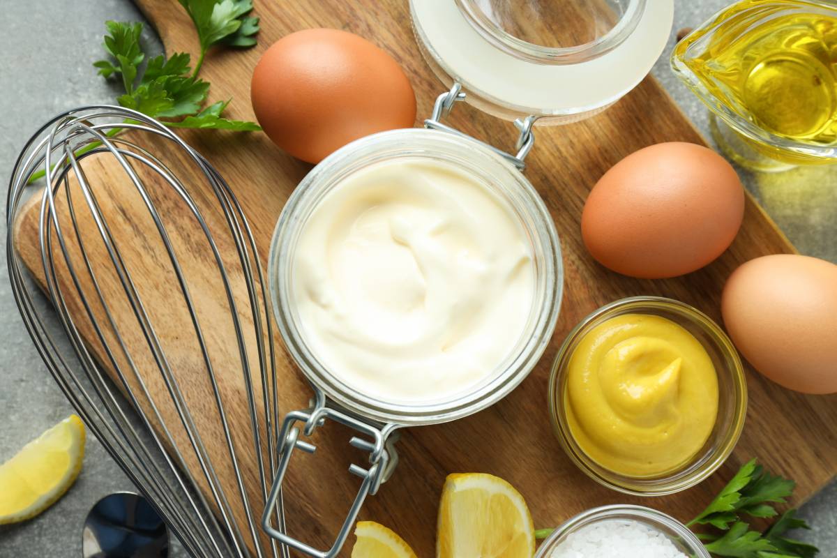 L’alerta d’una doctora sobre aquests aliments a l’estiu: «Pots acabar a urgències»