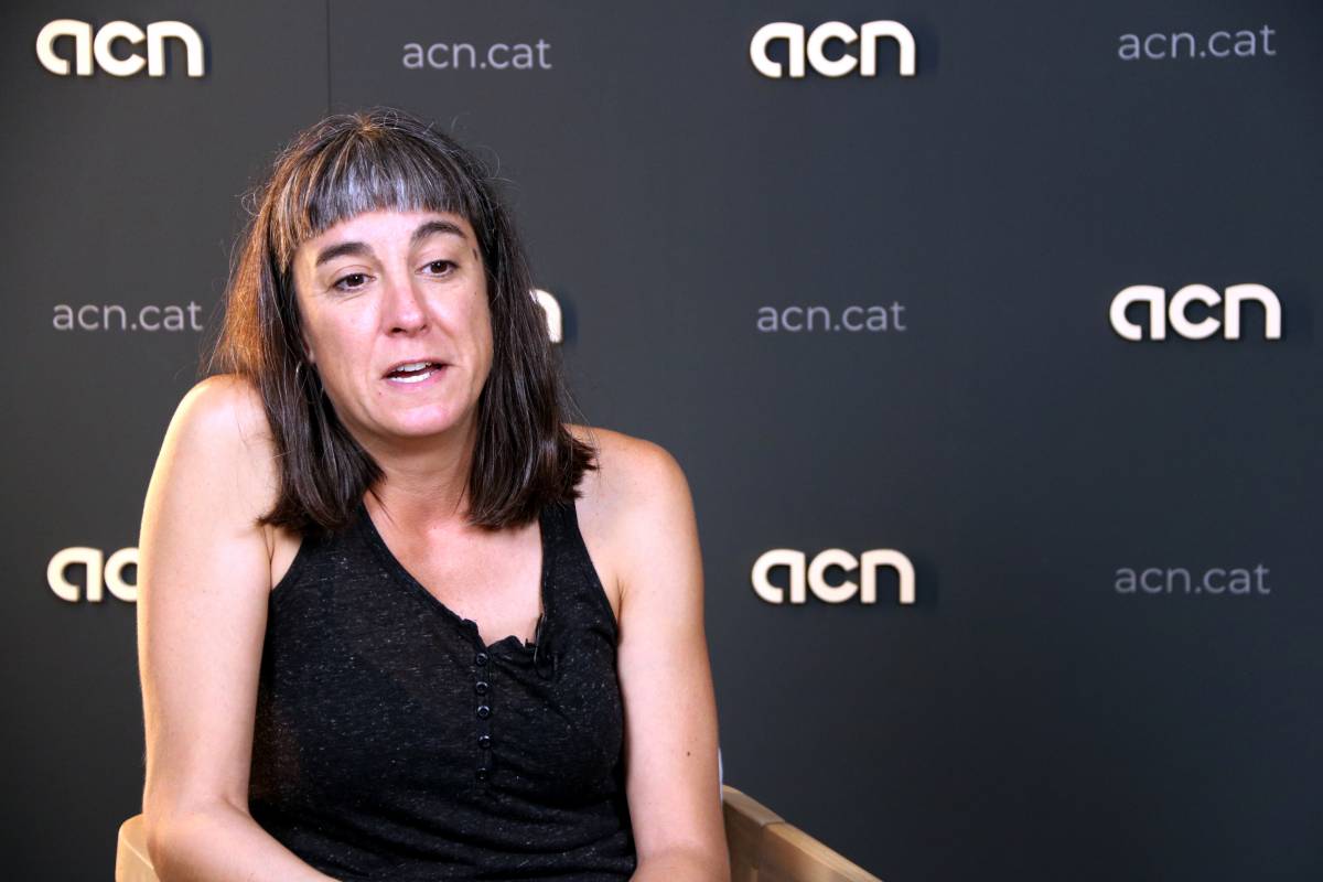 La CUP no descarta presentar-se a les eleccions espanyoles: «No hem tancat aquest debat»