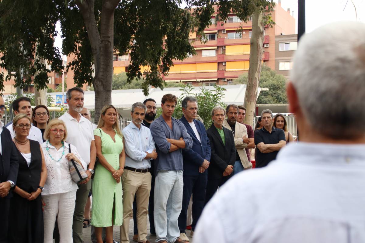 L’ACVOT demana a les víctimes del 17-A que encara no han cobrat que contactin amb l’entitat