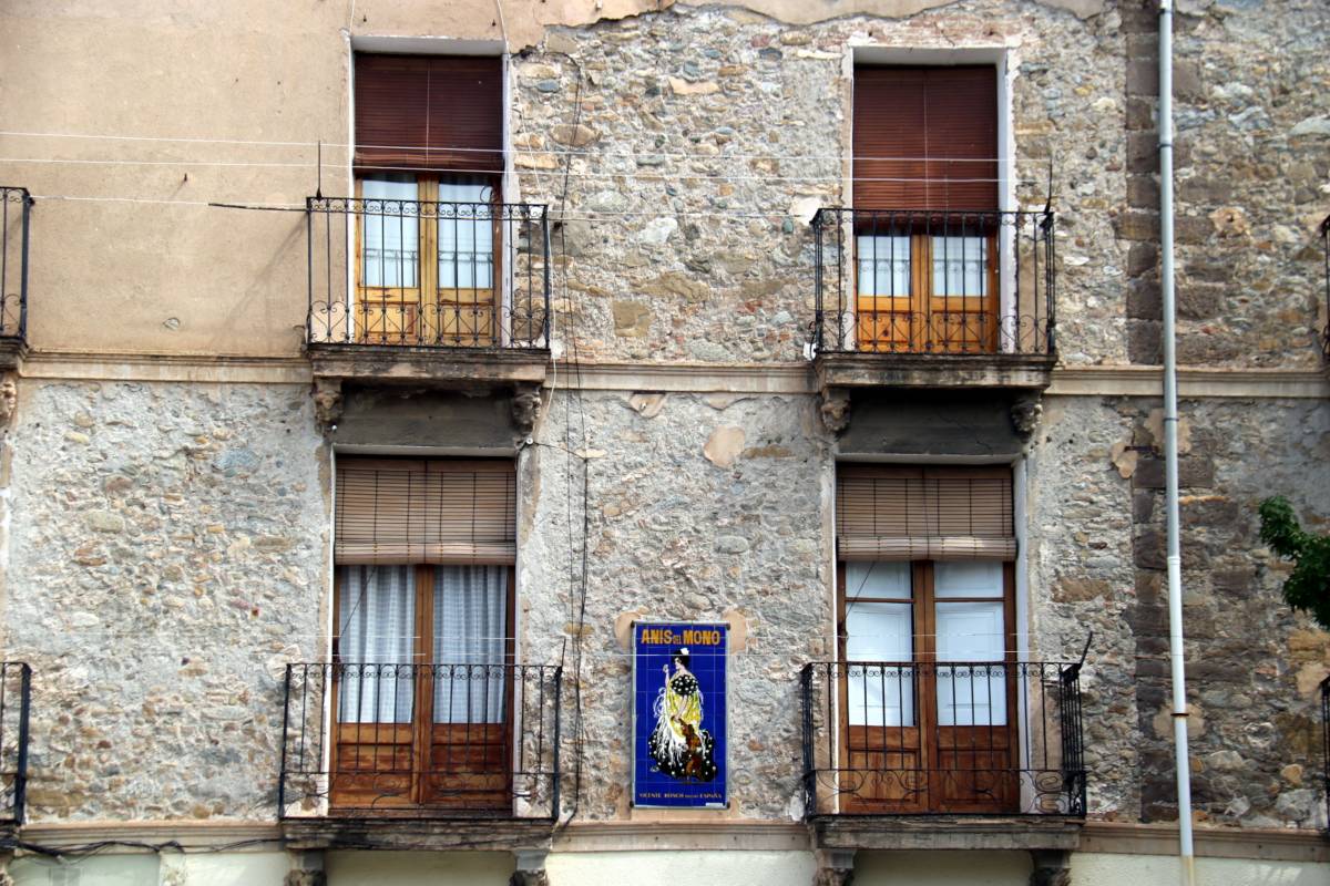 Campdevàndol creu que limitar el preu de l'habitatge és «contraproduent» per als pobles petits