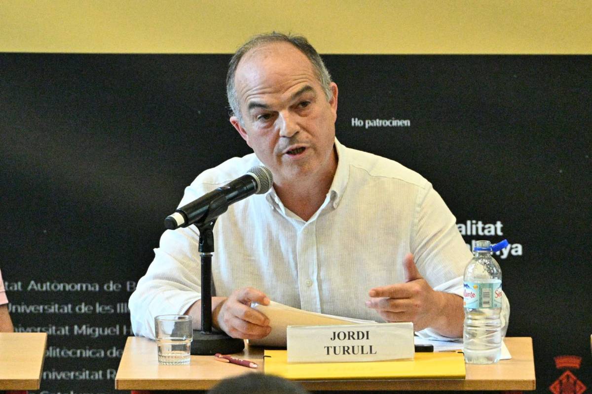 Junts i l’ambició d’independència: I ara què?