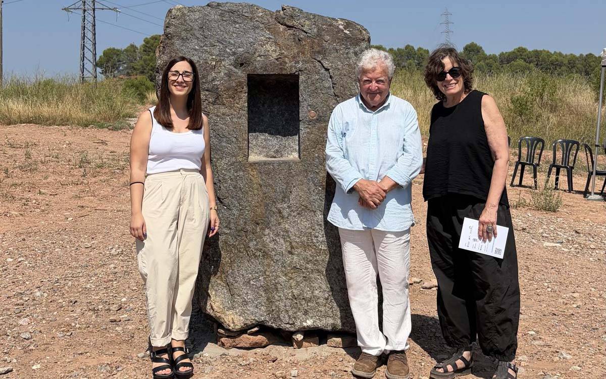 El Camí Vell de Rajadell i el Pla de la Mina acolliran el festival Microscopies