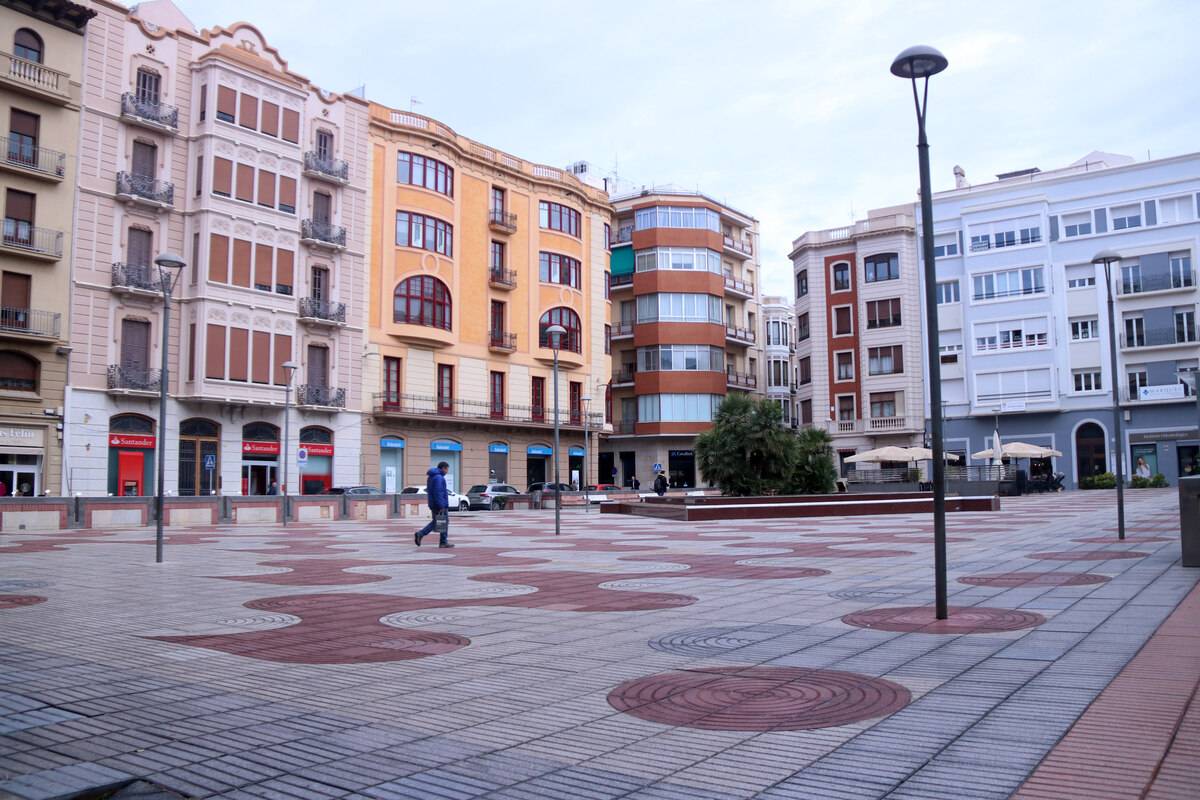 Tortosa surt de la zona tensa residencial però alerta que la problemàtica d'accés a l'habitatge continua