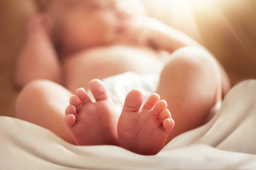 Mort sobtada del lactant: quina és la causa i consells per prevenir-la
