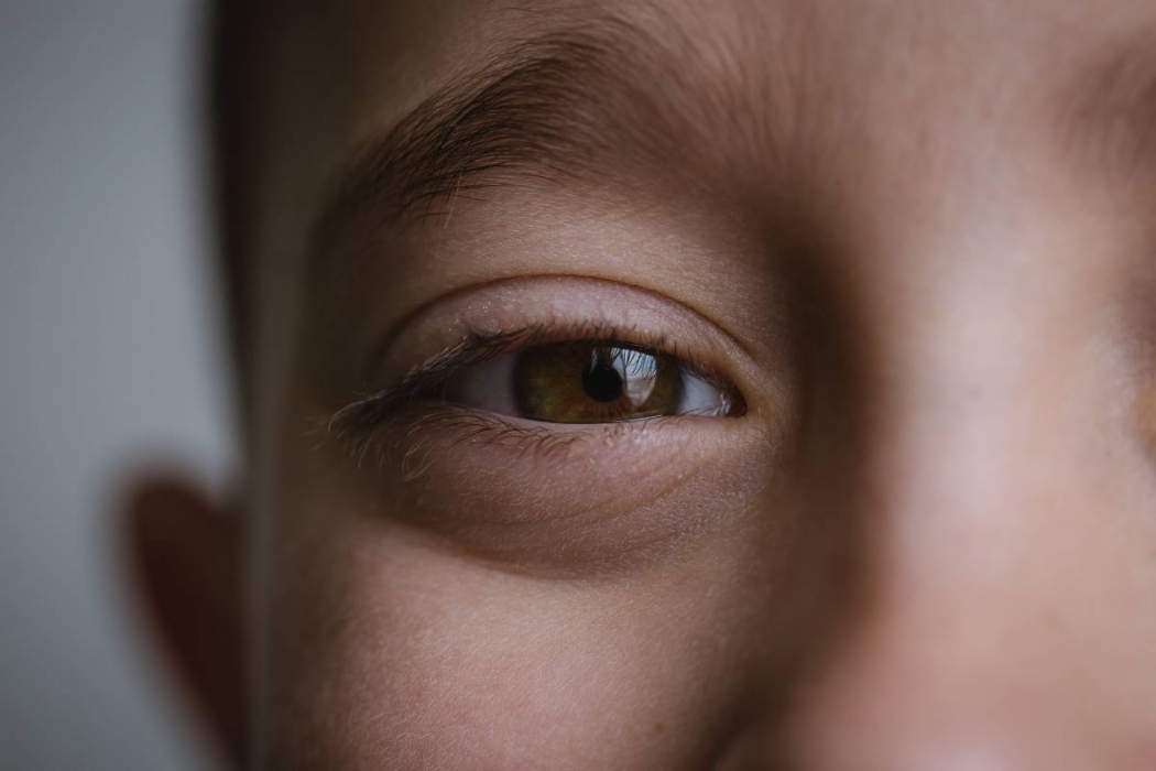Els enemics silenciosos per a la salut dels ulls, segons un expert en nutrició