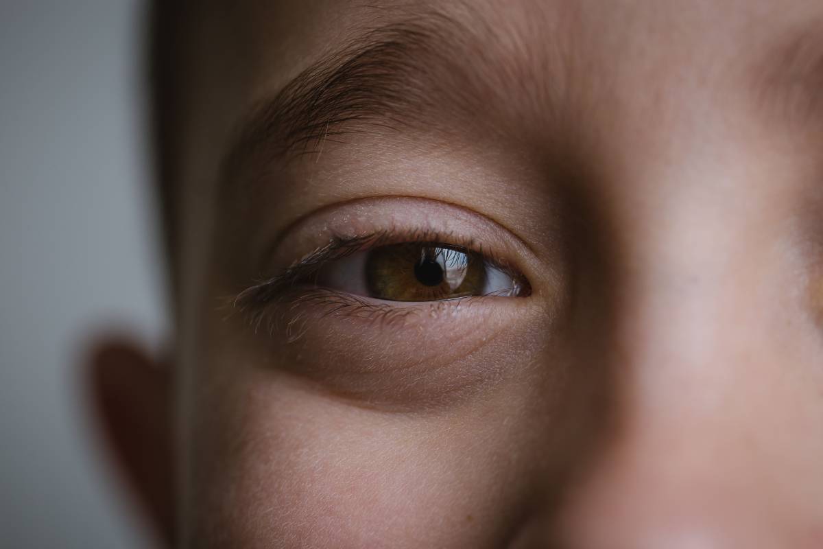 Els enemics silenciosos per a la salut dels ulls, segons un expert en nutrició