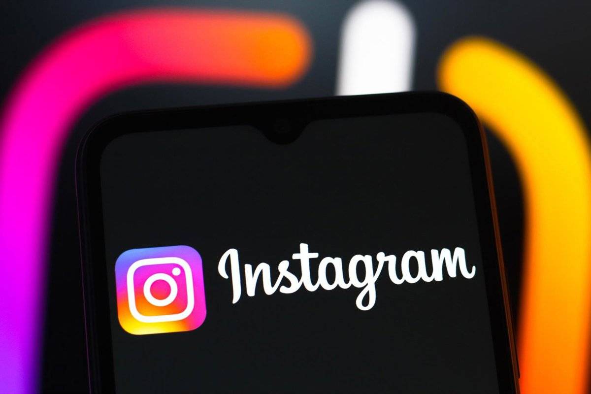 El judici del segle contra les xarxes socials: claus de la causa contra Instagram i Meta