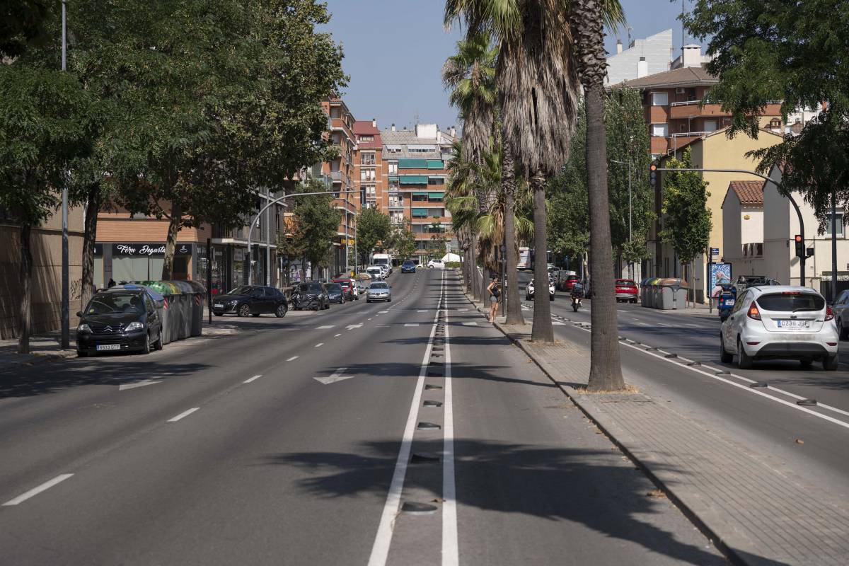 Qui va ser el religiós consagrat a la seva congregació?