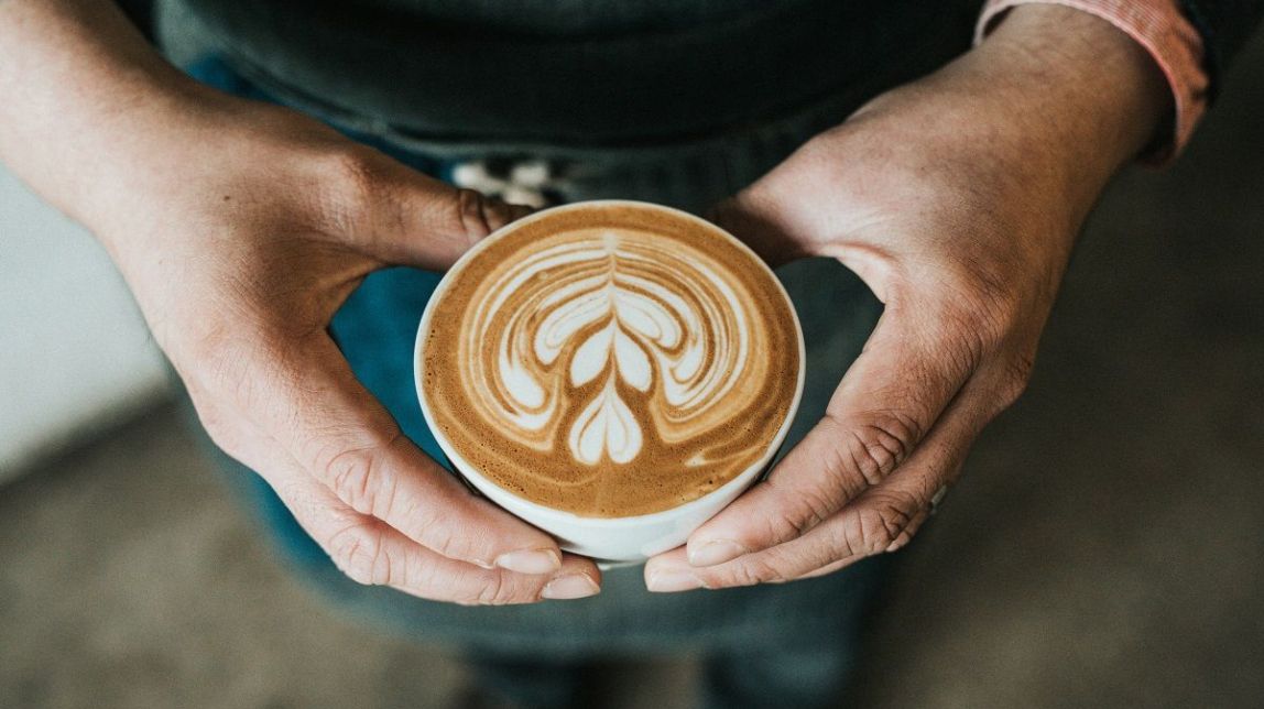 Les conseqüències per a la salut d'excedir-se en la quantitat diària de cafè