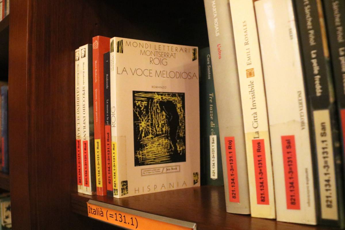 Els 10 llibres catalans més traduïts al món: de «La pell freda» a «La plaça del Diamant»