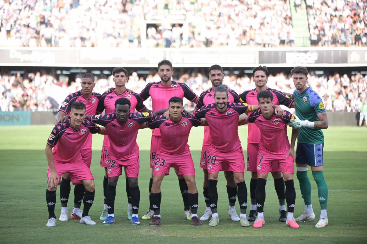 Els onze escollits per Costa per al duel a Castalia - CES Els onze escollits per Costa per al duel a Castalia