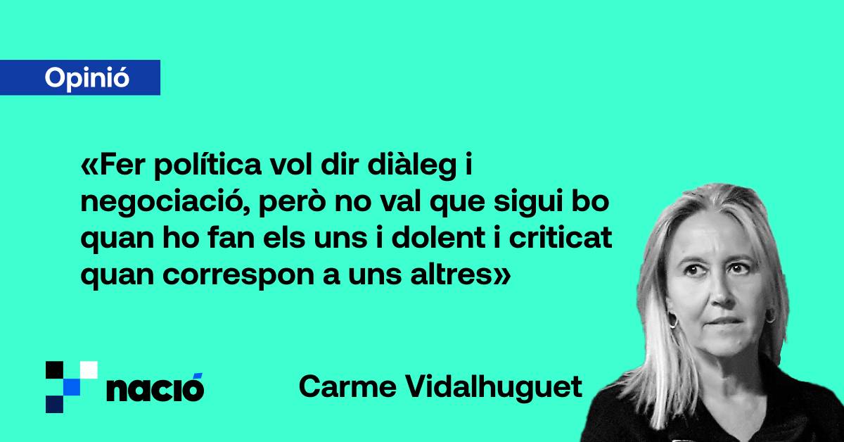 El dret a la llibertat