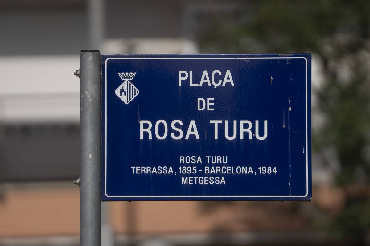 Placa - Placa