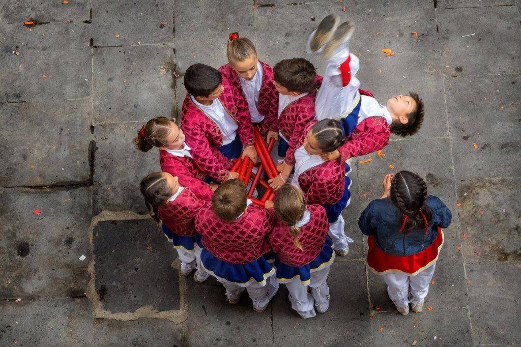 “Catitomba”, imatge del solsoní Antoni Chaparro guanyadora l’any passa “Catitomba”, imatge del solsoní Antoni Chaparro - 