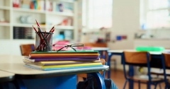 Prevenir l’assetjament escolar és cosa de tots