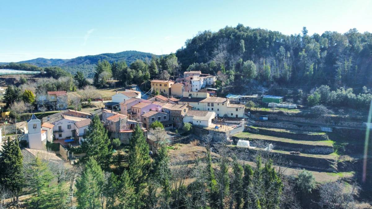 Joanet viurà una posta de sol cubana per acomiadar l'estiu