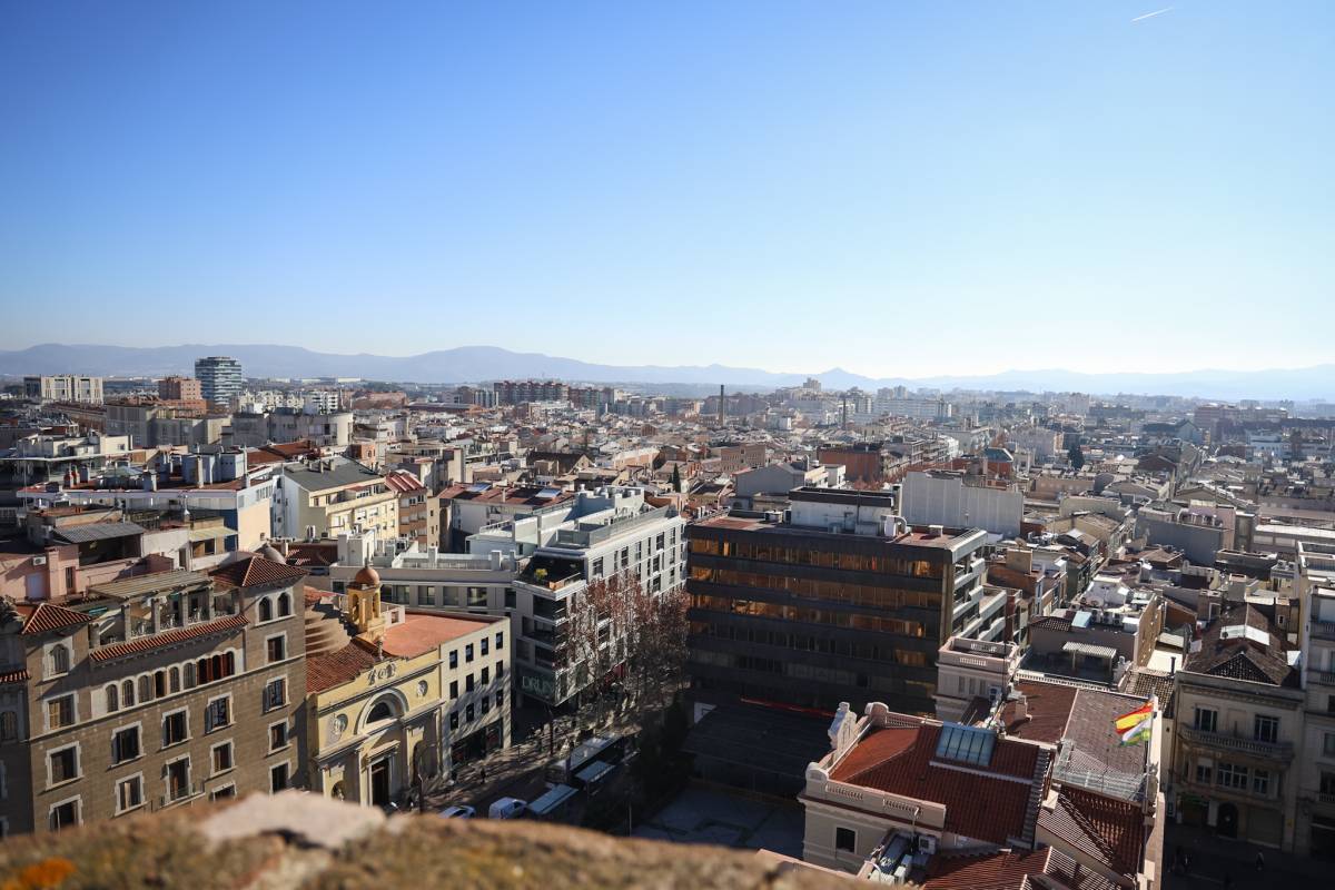 Sabadell sona bé en alemany
