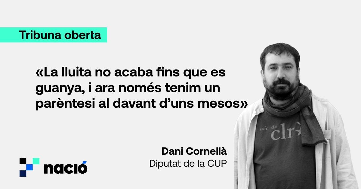 Plater, lobbies energètics, partits polítics i nimbys