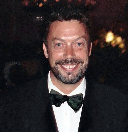 Mor als 80 anys l'actor Tim Curry, protagonista de «The Rocky Horror Picture Show»