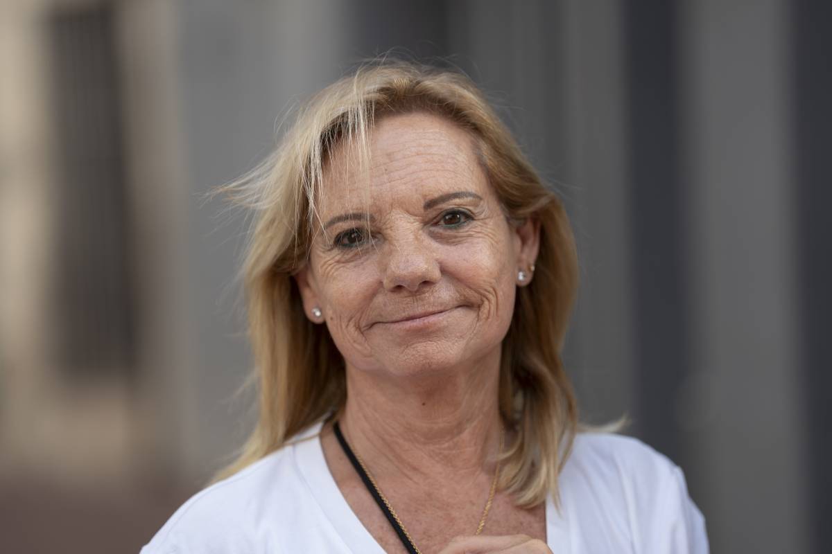 MARGA LÓPEZ