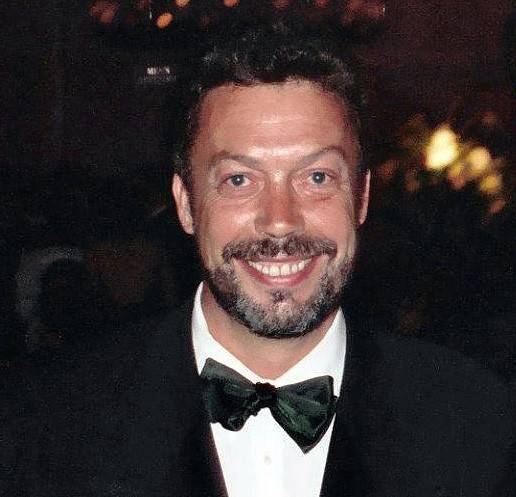 Mor als 80 anys l'actor Tim Curry, protagonista de «The Rocky Horror Picture Show»
