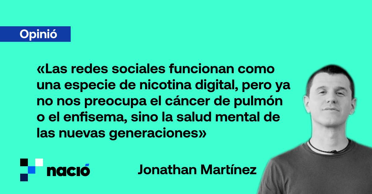 Yonquis de internet