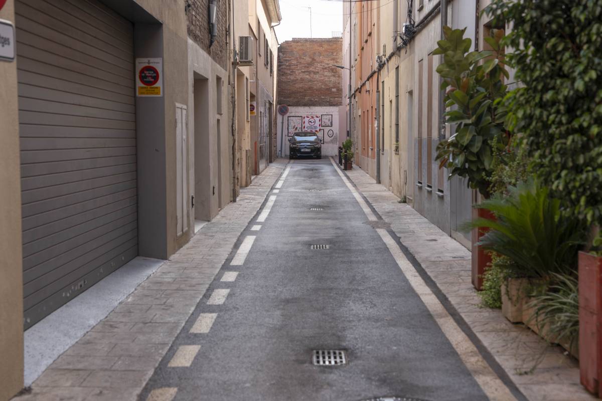 Qui va ser un polític intens i molt polifacètic